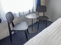 Toyoko Inn Kumamoto Airport