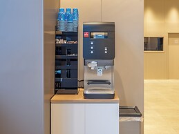 Toyoko Inn Kumamoto Airport