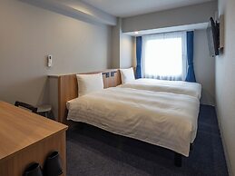 Toyoko Inn Kumamoto Airport
