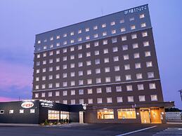 Toyoko Inn Kumamoto Airport