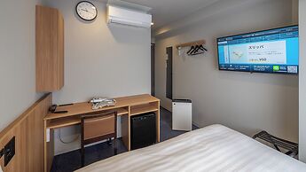 Toyoko Inn Kumamoto Airport