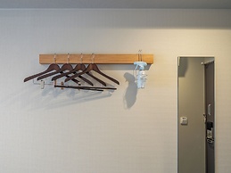 Toyoko Inn Kumamoto Airport