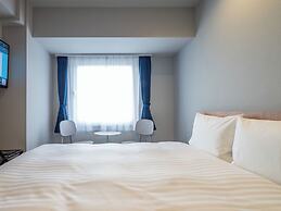 Toyoko Inn Kumamoto Airport