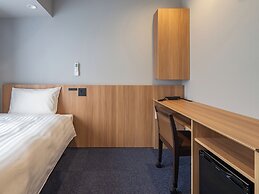 Toyoko Inn Kumamoto Airport