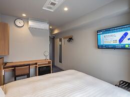 Toyoko Inn Kumamoto Airport