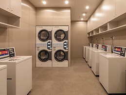 Toyoko Inn Kumamoto Airport