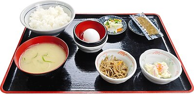 Toyoko Inn Kumamoto Airport