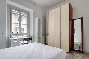 JOIVY Stylish Flat close to Centre