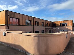 Newcastle House Hotel