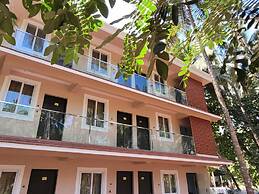 The Regal-Luxury Boutique Stays