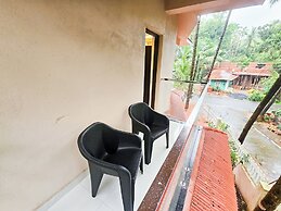 The Regal-Luxury Boutique Stays