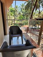 The Regal-Luxury Boutique Stays