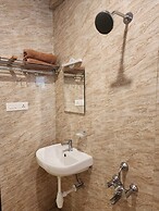 The Regal-Luxury Boutique Stays