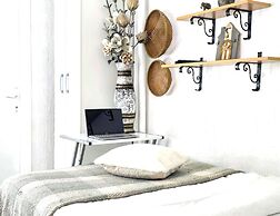 Room-angelina Apartment 3