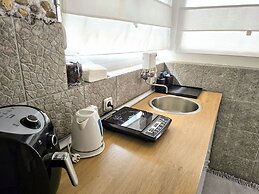 Room-angelina Apartment 3