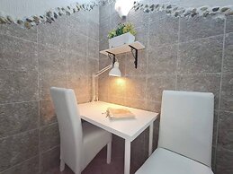 Room-angelina Apartment 3