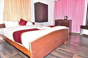 Dasara Inn