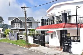 Dasara Inn
