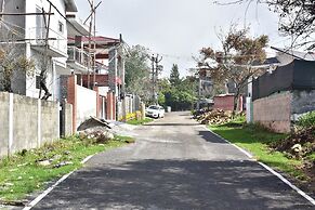 Dasara Inn