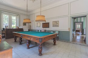 Villa Ca' Moneta Albavilla by Rent all Como