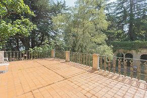 Villa Ca' Moneta Albavilla by Rent all Como