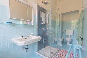 Villa Ca' Moneta Albavilla by Rent all Como