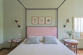 Villa Ca' Moneta Albavilla by Rent all Como