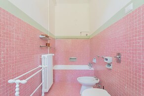 Villa Ca' Moneta Albavilla by Rent all Como