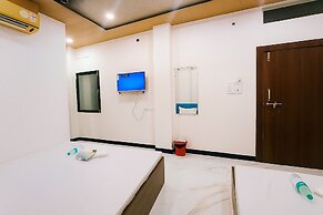 Hotel Sindur
