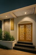 Hotel Sindur