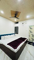 Hotel Sindur