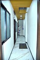 Hotel Sindur