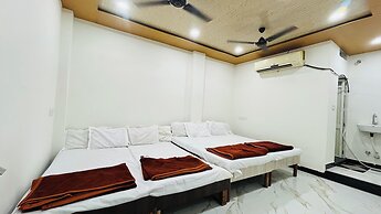 Hotel Sindur