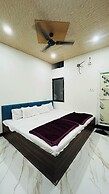 Hotel Sindur