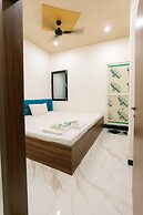 Hotel Sindur