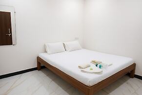 Hotel Sindur