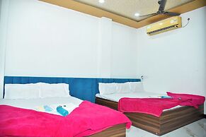 Hotel Sindur