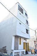 Hotel Sindur