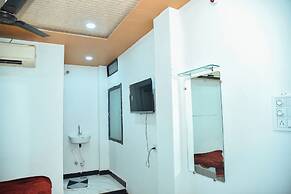 Hotel Sindur