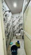 Hotel Sindur
