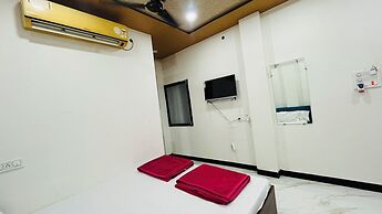 Hotel Sindur
