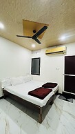 Hotel Sindur