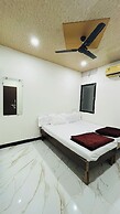 Hotel Sindur
