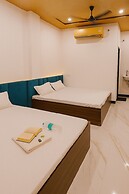 Hotel Sindur