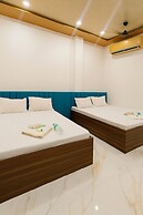 Hotel Sindur