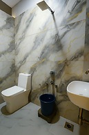 Hotel Sindur