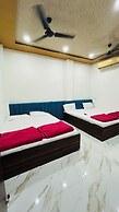 Hotel Sindur
