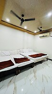 Hotel Sindur