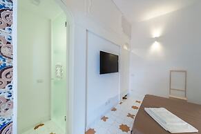 YourHome - La Casupola