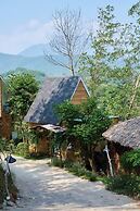 Mat Retreat